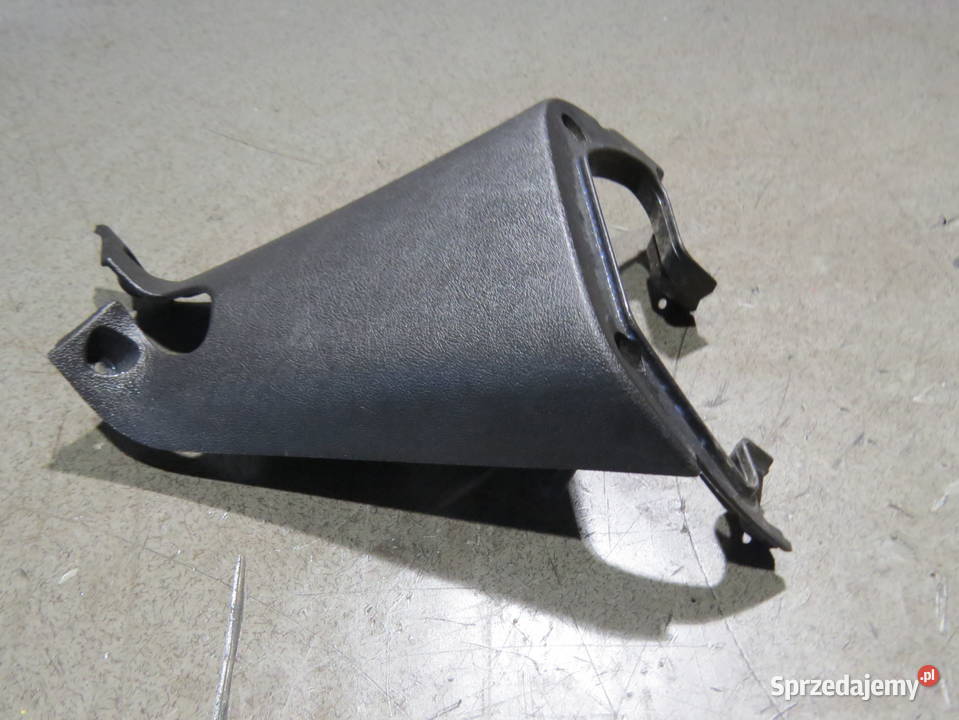 APRILIA ATLANTIC 500 OSŁONA KIEROWNICY KIERY Gdańsk