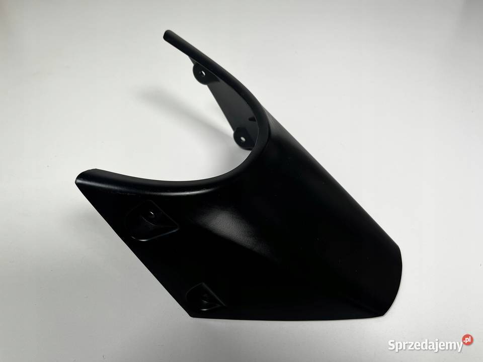 KTM RC 125 200 390 1420 Błotnik Nadkole Chlapacz Motoryzacja Łobżenica