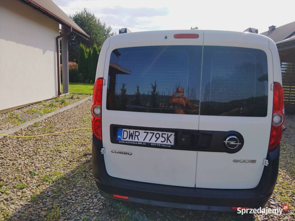 Sprzedam zadbane auto małopolskie Gorlice