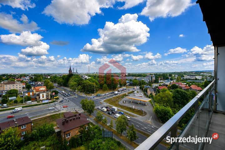 Mieszkanie 4598m2 2 pokojowe Rzeszów Lubelska podkarpackie sprzedam