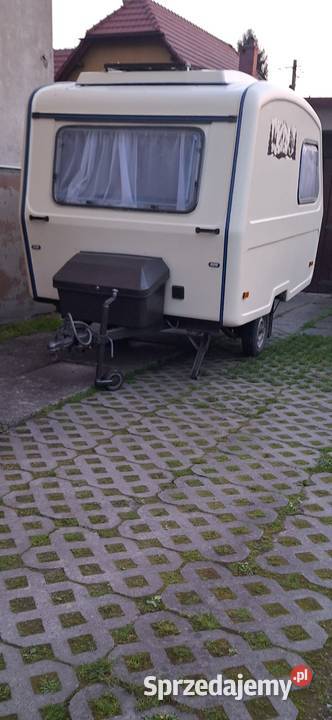 niewiadów n126 małopolskie Kęty