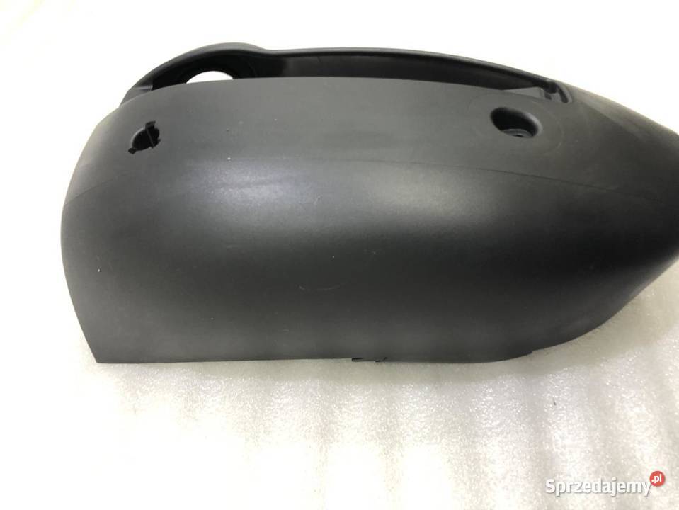 OSŁONA KOLUMNY 7S713533B FORD MONDEO MK4 wielkopolskie