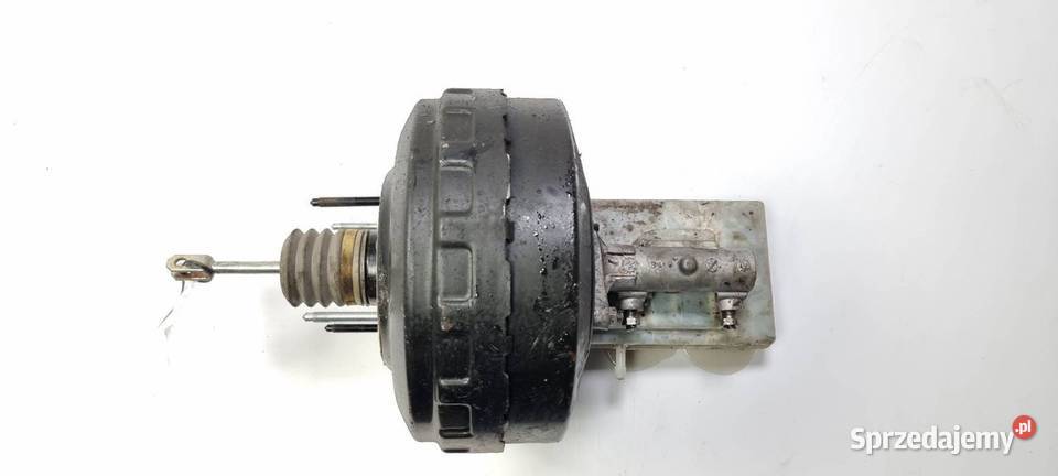 POMPKA HAMULCOWA RENAULT MASTER III 472100453R Lipno