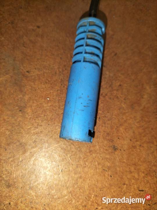 Czujnik ABS tylny BMW E65 E66 osobowe Poręba sprzedam