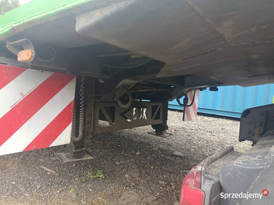 Vaneck sprzedam zamienię niskopodłogowe łódzkie Bilew sprzedam