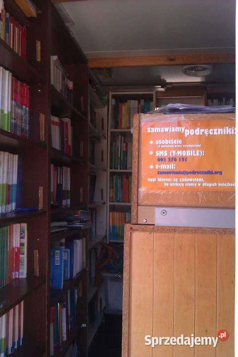 Małż Dzido literatura współczesna kolekcje Warszawa sprzedam