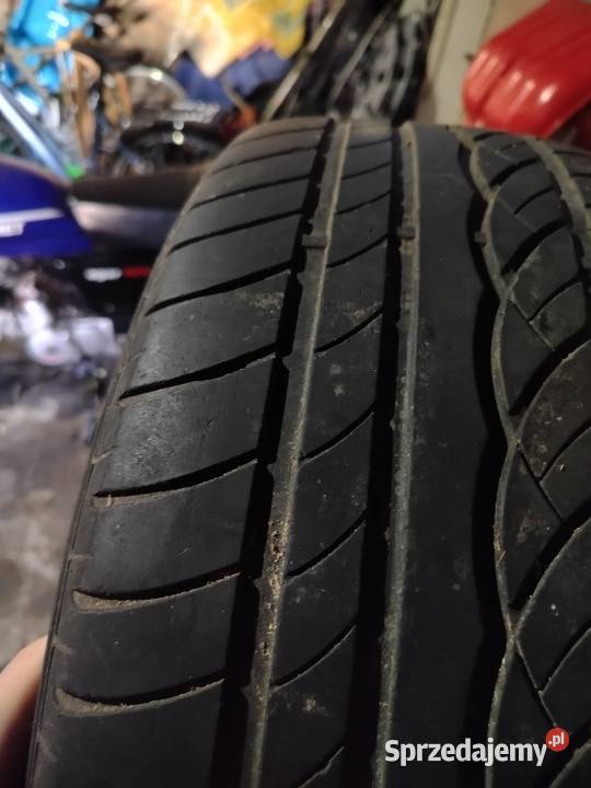 Volkswagen Passat B6 Kombi Niemodlin