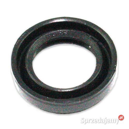 Uszczelniacz NOK 10 x 15 x 3 mm Tajęcina