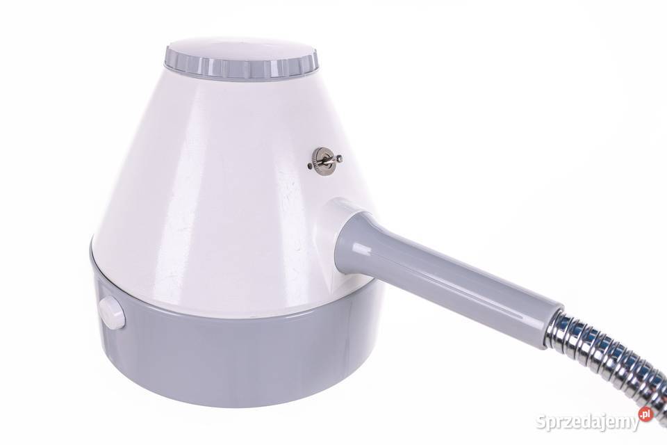 Lampa zabiegowa FAMED BH132 Leszno sprzedam