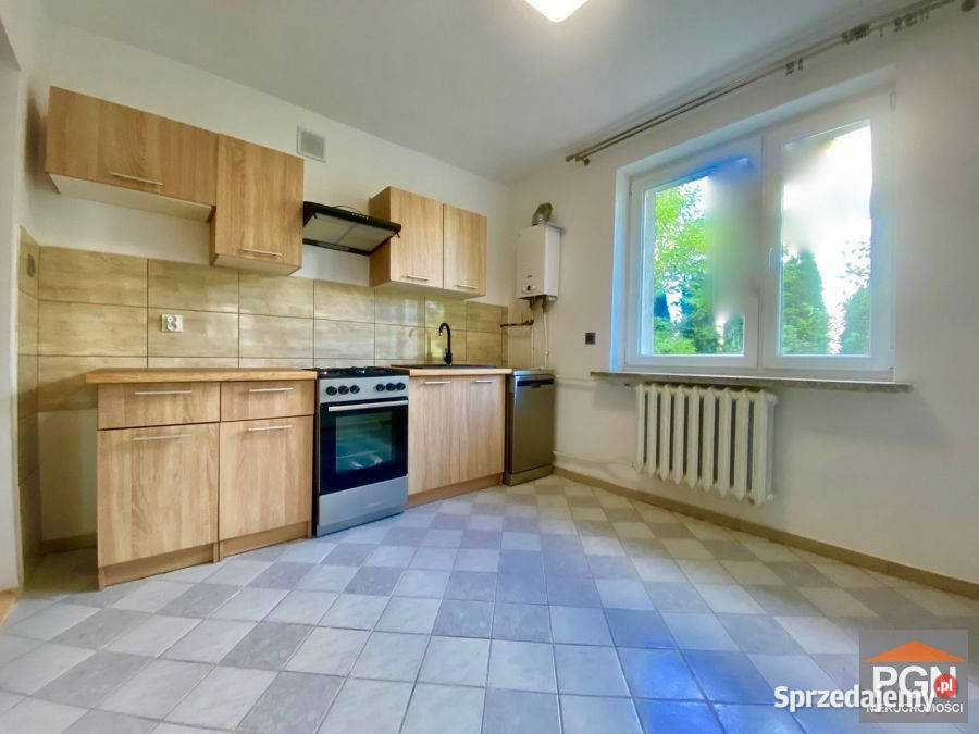 sprzedaży domu wolnostojącego Gryfice ulica 1396m2 Sprzedaż