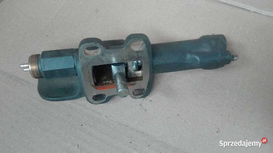 Mercedes g klasa silownik blokady mostu blokada mosty sprzedam