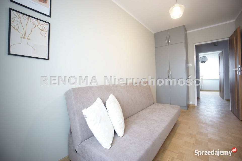 Mieszkanie Białystok 48m2 3 pokojowe wielka płyta sprzedam