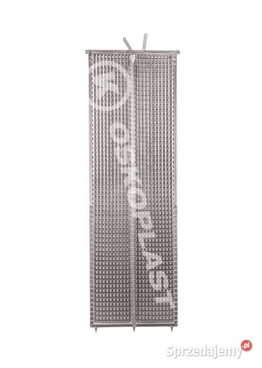 Sito do kombajnu Claas Dominator 86 3D Mega 204