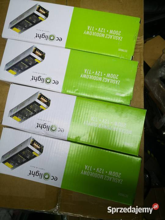 WEBASTO 8KW 12V ogrzewanie postojowe Hrubieszów