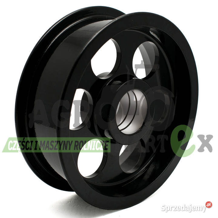 0006448280 006448280 06448280 6448280 KOŁO dolnośląskie Wichrów