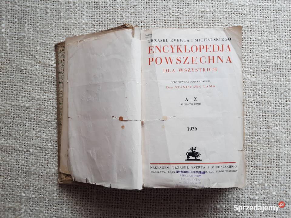 Książki medyczne poradniki wojenne religijne o Kraków sprzedam