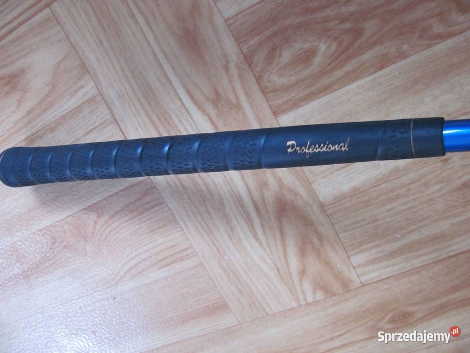 kij do gry w GOLFA MEMPHIS 4 DSD OVERSIZE Sport i Wypoczynek Zamość sprzedam