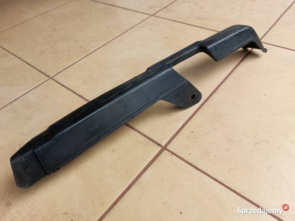 Yamaha Chappy LB 50 osłona łancucha Sieciechów