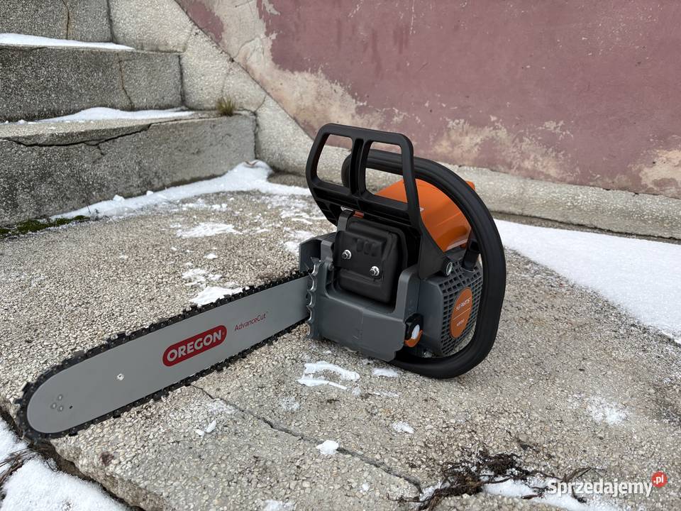 Holzfforma g255 31 Fabrycznie nowa