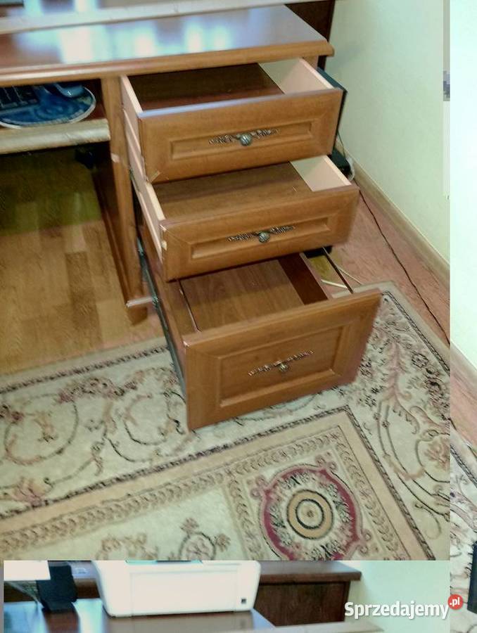 Zestawy mebli do salonu Rybnik