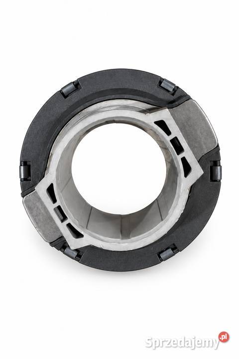 Sprzęgło kpl xf105 części 3400 700 308 Olkusz