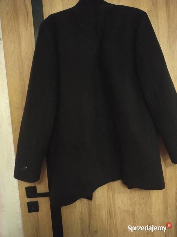 Płaszcz męski Męska Skierniewice