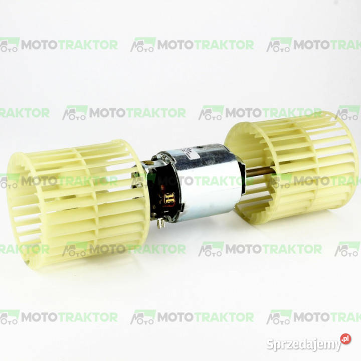 DMUCHAWA MASSEY FERGUSON 3310831M91 sprzedam