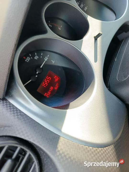 Seat Altea 20tdi 140 Brodnica sprzedam