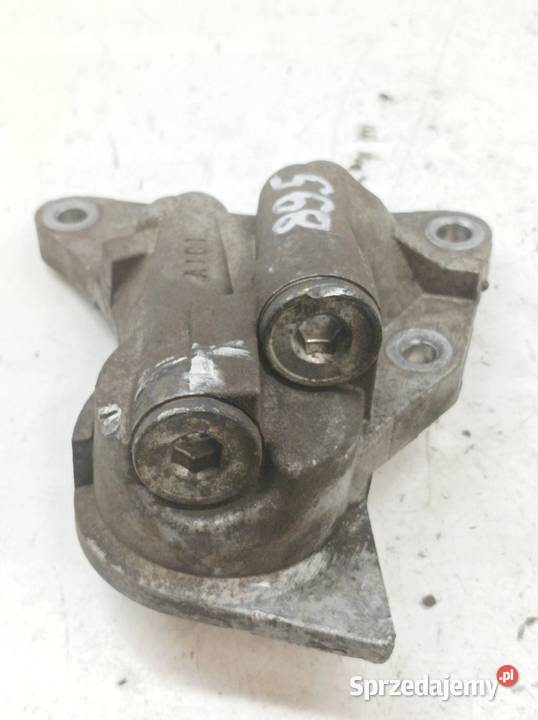 OBUDOWA FILTRA OLEJU 16 16V VVTI Toyota Corolla świętokrzyskie