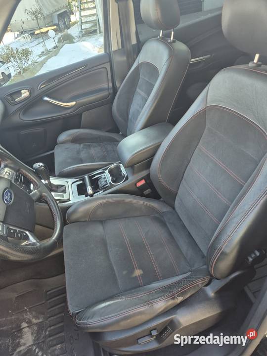 Sprzedam Mościce sprzedam