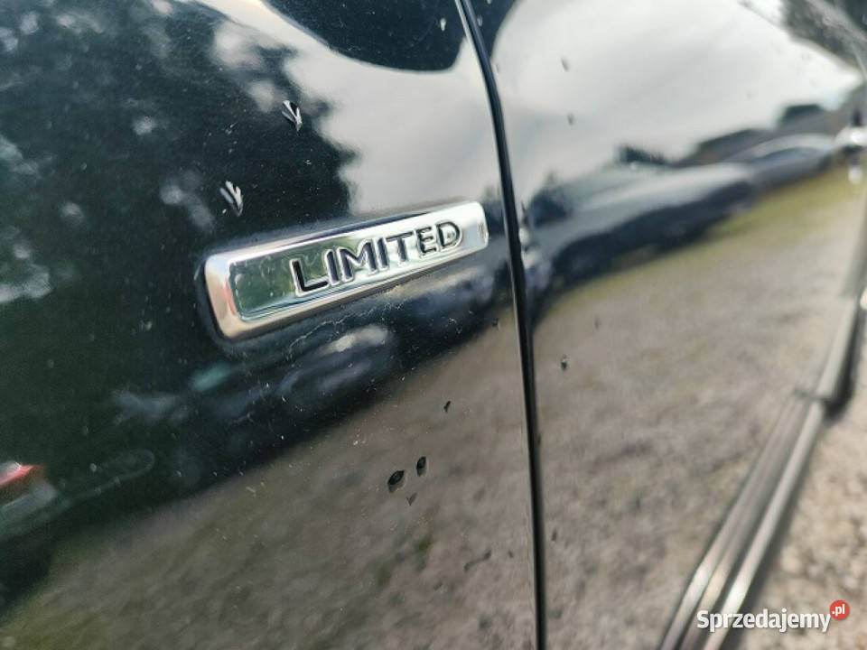 Renault Megane Super stan Bogata wersja Navi nieuszkodzony Bydgoszcz
