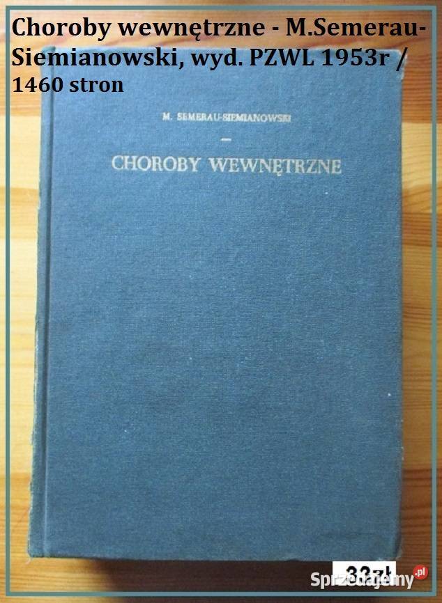 okulistyka okulistyka praktyczna medycyna medycyna, nauki medyczne łódzkie