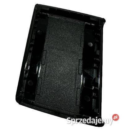 VOLVO S60 V60 S90 V90 XC40 XC60 XC90 II obudowa Bielany Wrocławskie sprzedam