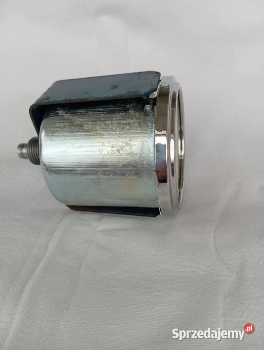 LICZNIK IŻ 56 PLANETA WOSCHOD MINSK KOWROWIEC Pozostałe