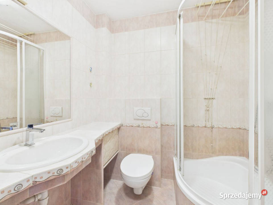 Mieszkanie Wejherowo 311m2 2 pokoje