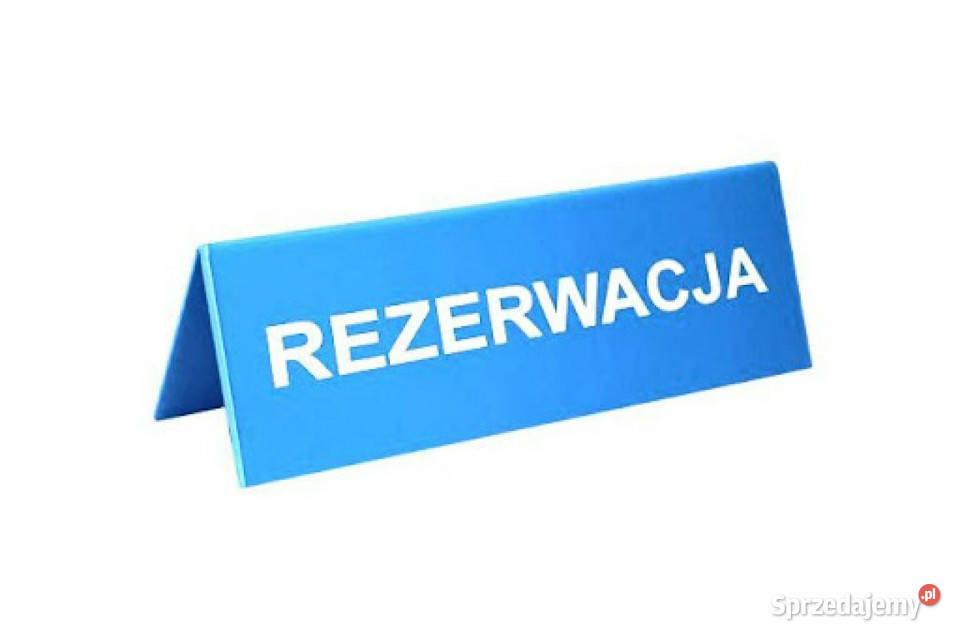 Ford Escape OPIS W podanej roczna gwarancja II klimatyzacja Escape Mysłowice