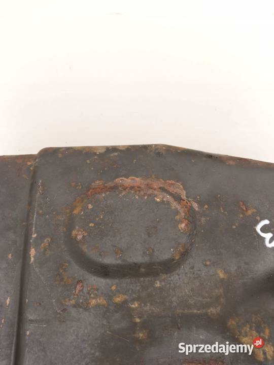 MISKA OLEJOWA 20 16V Honda CRV II 20012006