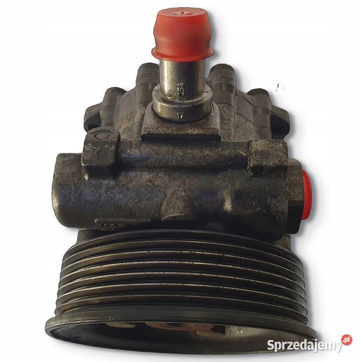 POMPA WSPOMAGANIA Range Rover III L322 44 V8 Chełm