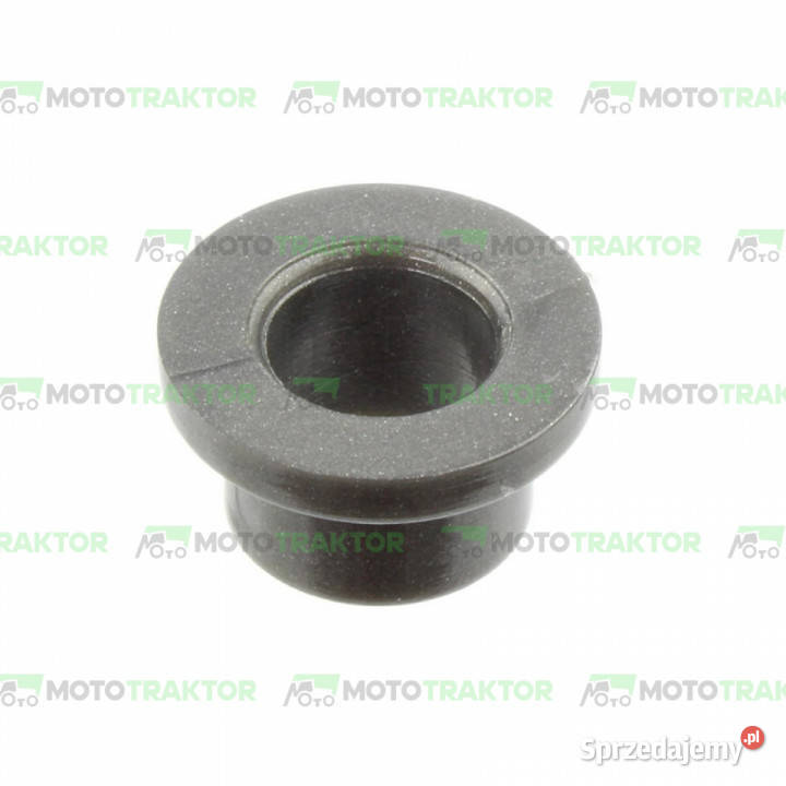 TULEJKA CLAAS 600051 Claas Łążynek