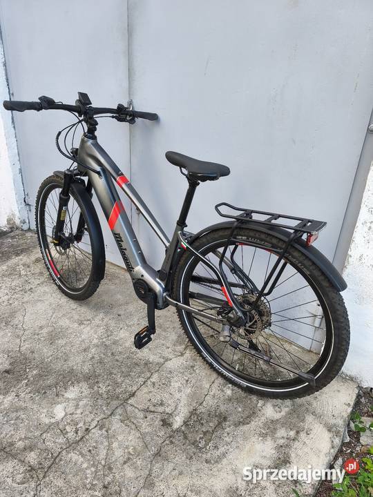 Malaguti Cortina 51
