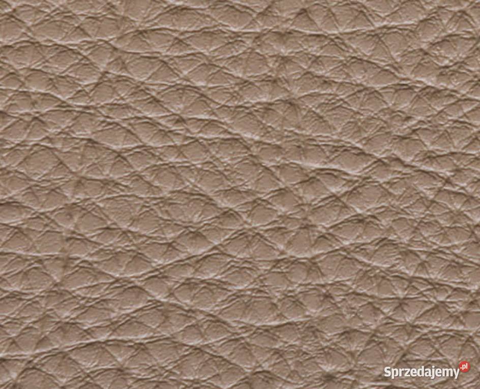 Eko Skóra Seaside 695GM2 140 Kolor Lt Sand Ss02 Latchorzew