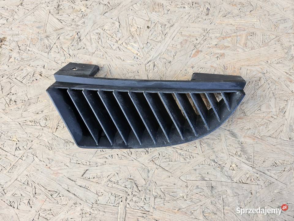 MITSUBISHI COLT VI Z30 NERKA ATRAPA LEWA Międzychód