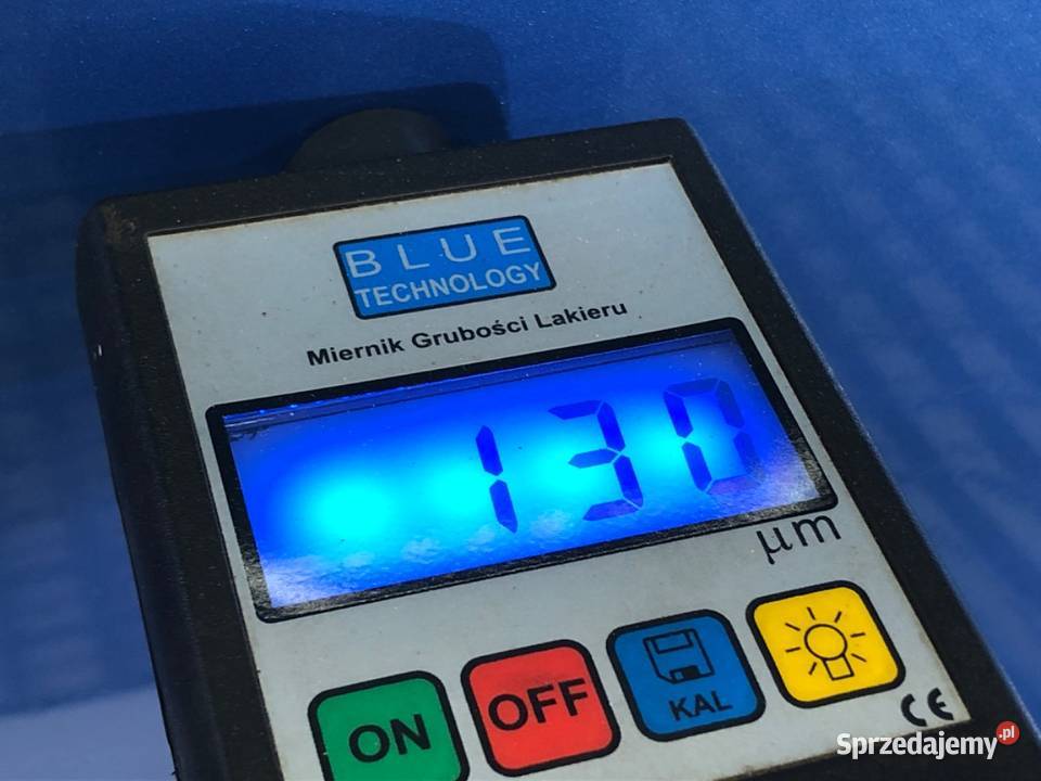 DRZWI LEWY TYŁ RENAULT MEGANE III Kombi