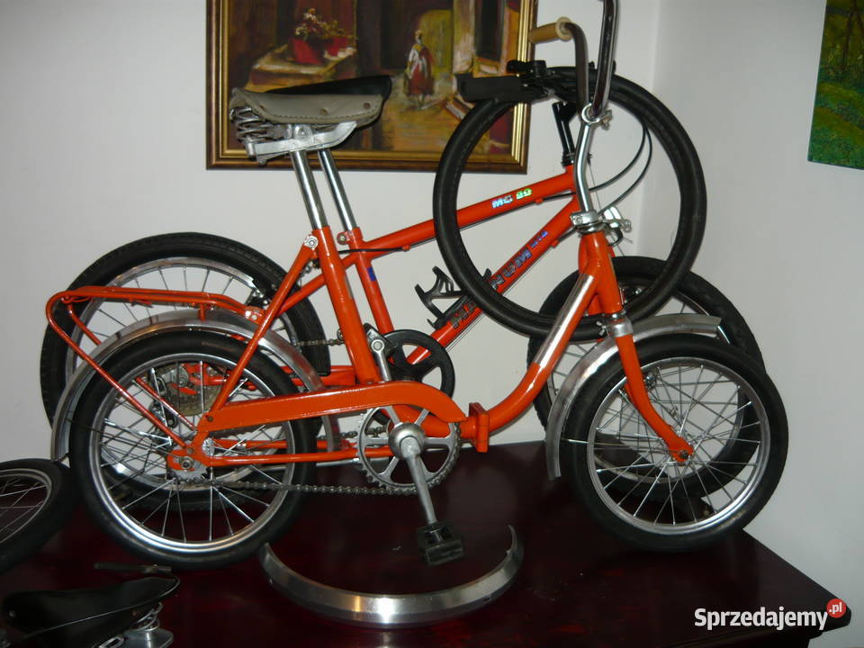 skladak PELIKAN odnowiony Katowice