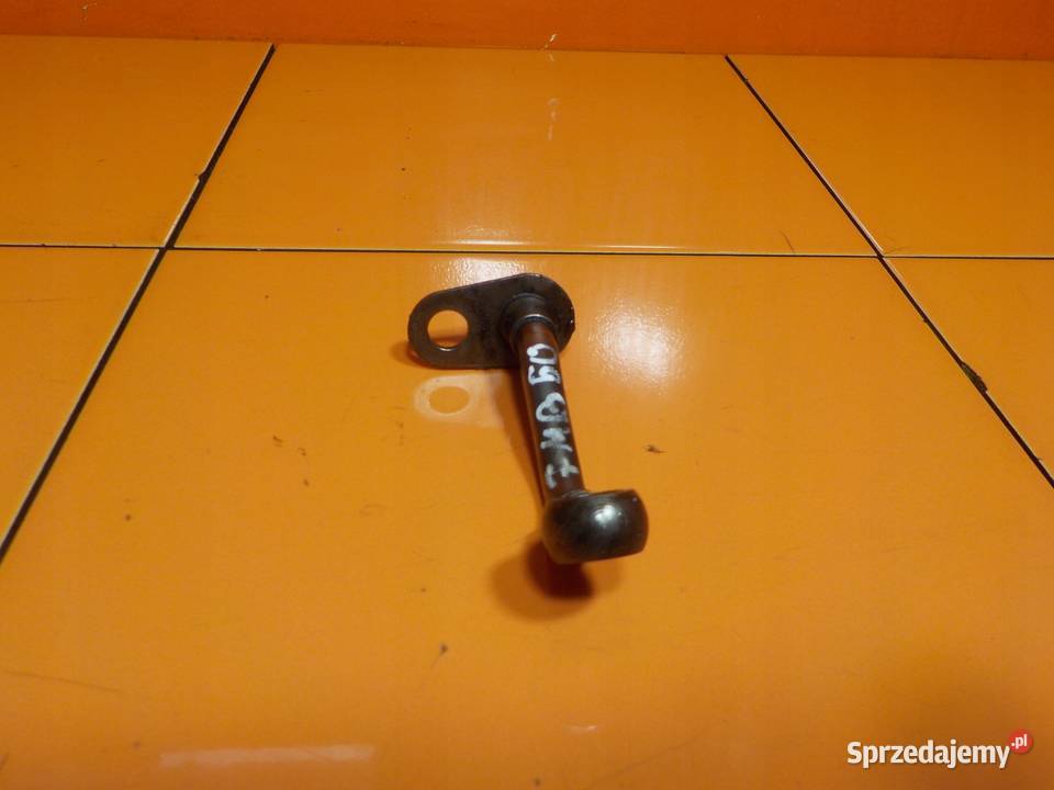 RANGE ROVER VOGUE L322 36 V8 TD rura przewod Suków sprzedam