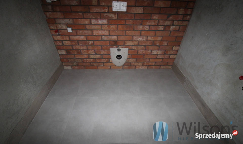 Dom wolnostojący Dobrzykowice 755m2 sprzedam