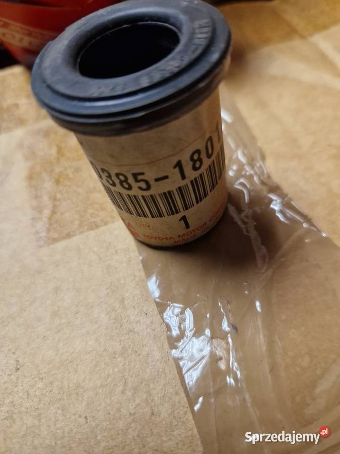 Toyota 9038518012 tuleja osobowe Lublin