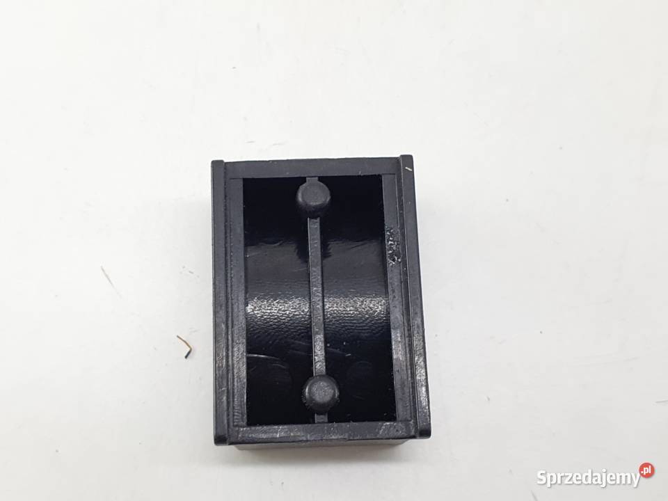 HONDA CB 500F UCHWYT NAWIGACJI YAMAHA SUZUKI Janowice sprzedam