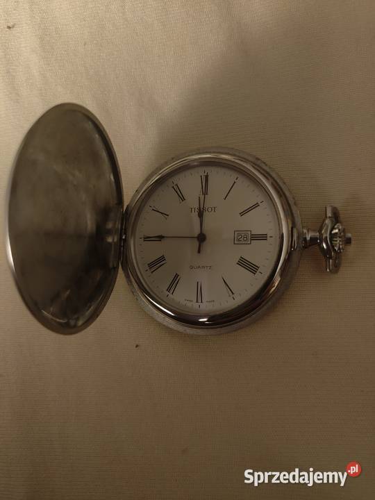 Sprzedam podlaskie Augustów