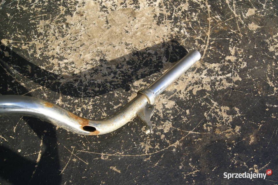 KIEROWNICA DKW SB 200 KS DKW SB 350 SB 250 Rybnik